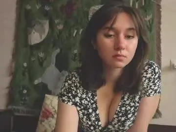 Fredmurrietta  live sex cam