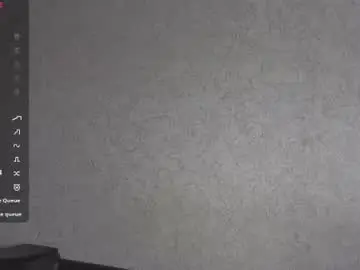 Fredmurrietta  live sex cam