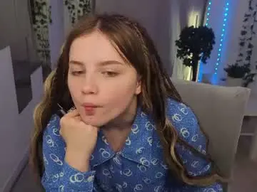 Gabimeshuggah  live sex cam