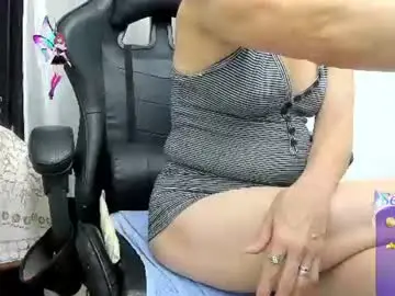 Giorgia_xue55  live sex cam