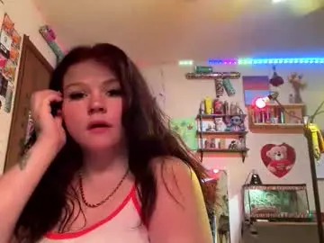 Goddessdezzy23  live sex cam