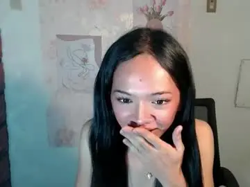 Gorgeous_celestine  live sex cam