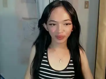Gorgeous_celestine  live sex cam
