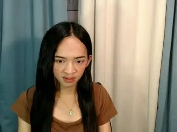 Gorgeous_celestine  live sex cam