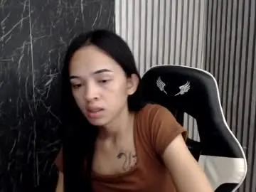 Gorgeous_celestine  live sex cam