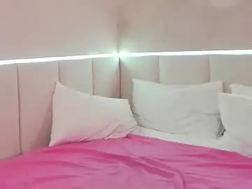 Hanakaii  live sex cam