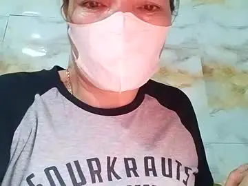 Helenna_00  live sex cam