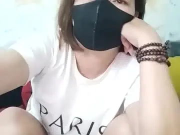 Helenna_00  live sex cam