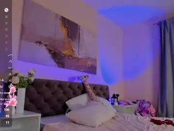 Hey_lexy  live sex cam