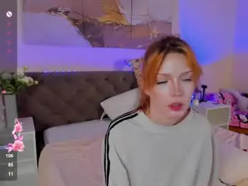 Hey_lexy  live sex cam