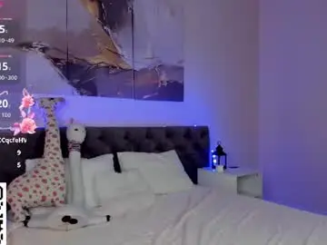 Hey_lexy  live sex cam