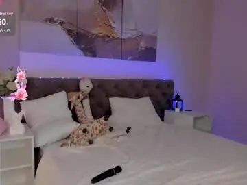 Hey_lexy  live sex cam