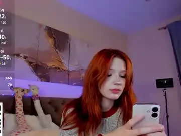 Hey_lexy  live sex cam