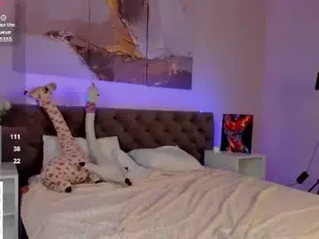Hey_lexy  live sex cam