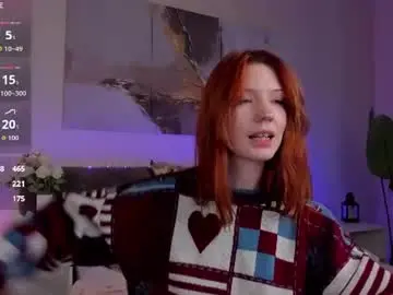 Hey_lexy  live sex cam