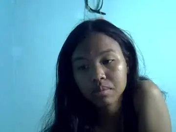 Hotacacia0  live sex cam