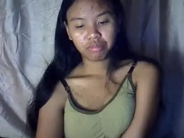 Hotacacia0  live sex cam