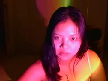 Hottie_alison  live sex cam