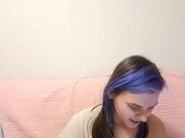Ilianabilly  live sex cam