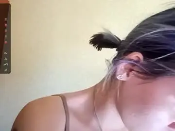 Ilianabilly  live sex cam