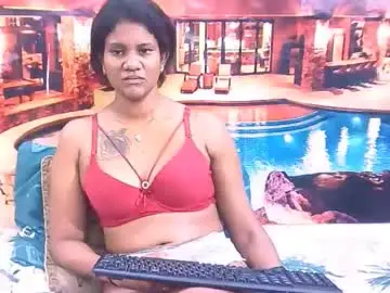 Indianann26  live sex cam