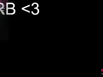 Isabella_kovaaa  live sex cam