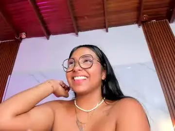Isabella_zc  live sex cam