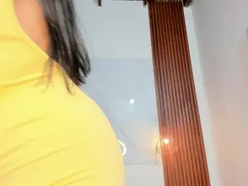 Isabella_zc  live sex cam