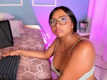 Isabella_zc  live sex cam