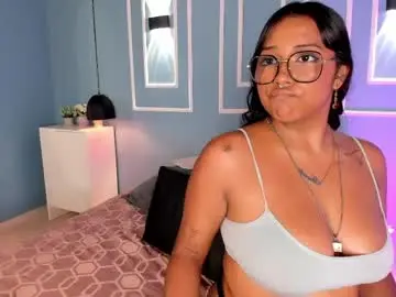 Isabella_zc  live sex cam