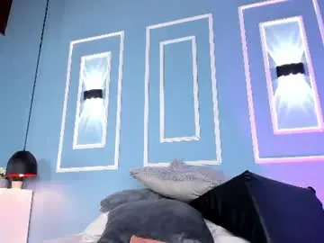 Isabella_zc  live sex cam