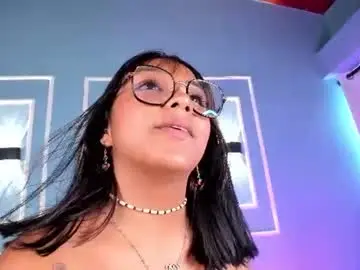 Isabella_zc  live sex cam