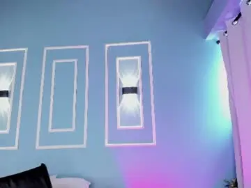 Isabella_zc  live sex cam