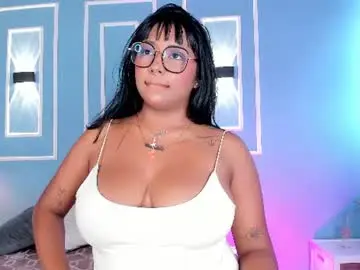 Isabella_zc  live sex cam