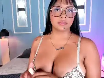 Isabella_zc  live sex cam
