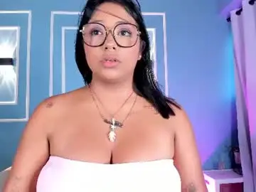 Isabella_zc  live sex cam