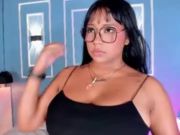 Isabella_zc  live sex cam
