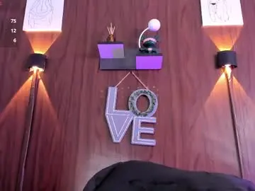 Isabellla_69  live sex cam