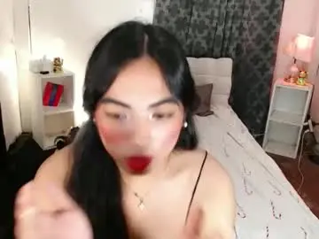 Ivory_delight  live sex cam