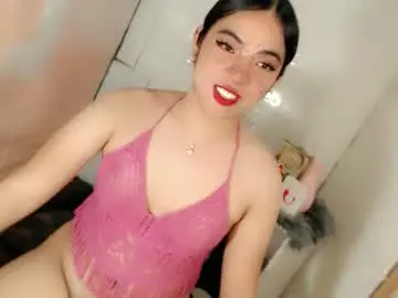 Ivory_delight  live sex cam