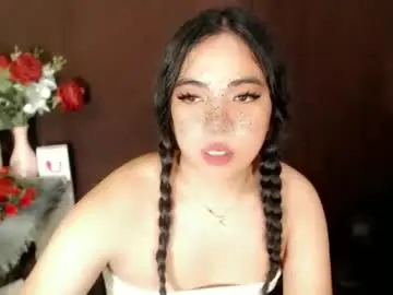 Ivory_delight  live sex cam