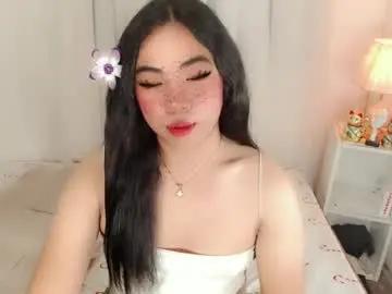 Ivory_delight  live sex cam