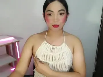 Ivory_delight  live sex cam