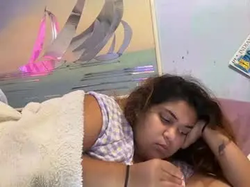Jessicarabbits4  live sex cam