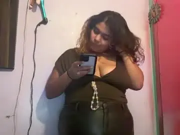 Jessicarabbits4  live sex cam