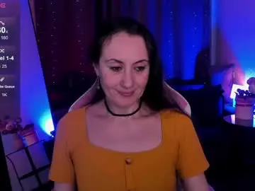 Jeth_pretty  live sex cam