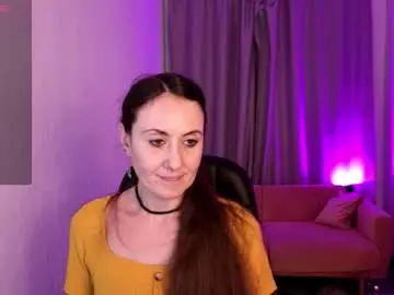 Jeth_pretty  live sex cam