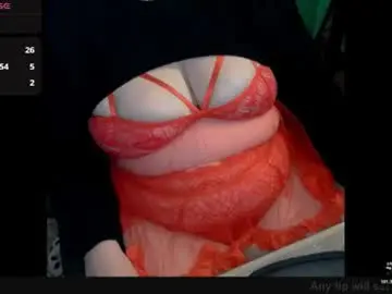 Juicyfruitz0410  live sex cam