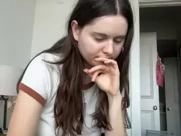 Justababydoll  live sex cam