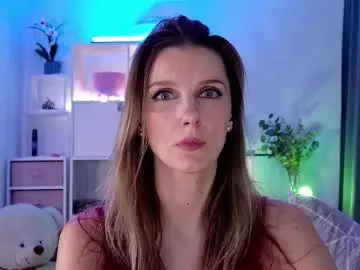 Karamelsw  live sex cam